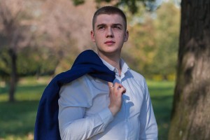 20150926 Alena-Kirill-lovestory-5131 